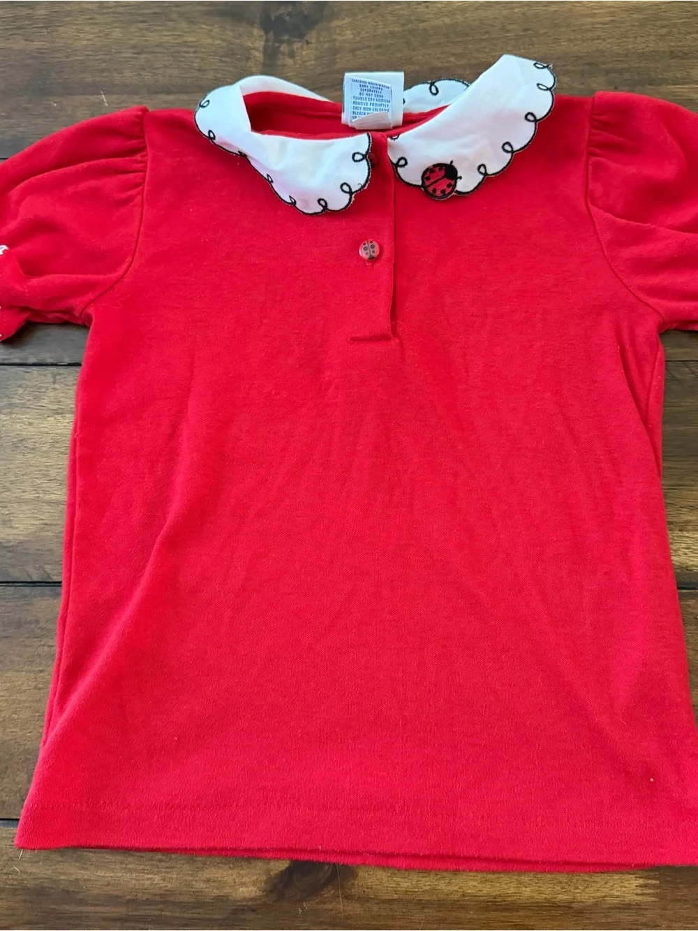 OshKosh Bgosh two piece